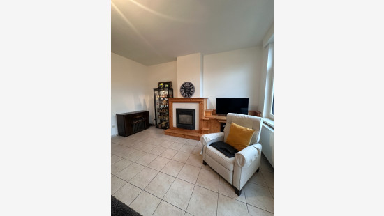 Postelsesteenweg - 13 - - 2400