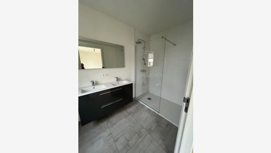 Zusters Passionistinnenstraat - 9 - - 8700