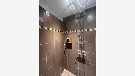 Postelsesteenweg - 13 - - 2400