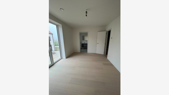 Zusters Passionistinnenstraat - 9 - - 8700