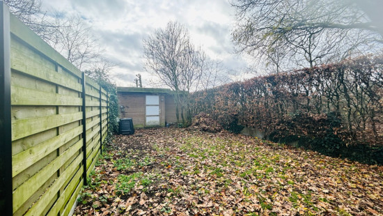 De Knok - 52 - - 8560