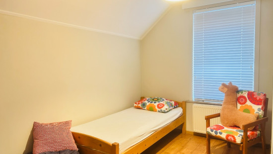 De Knok - 52 - - 8560