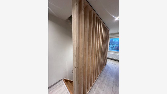 Postelsesteenweg - 13 - - 2400