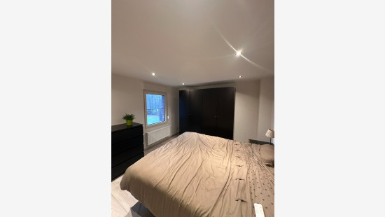 Postelsesteenweg - 13 - - 2400