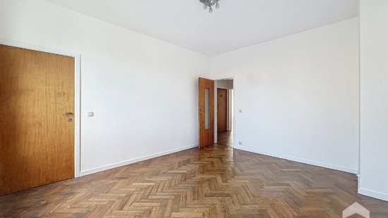 Avenue Télémaque - 53 - 2 - 1190