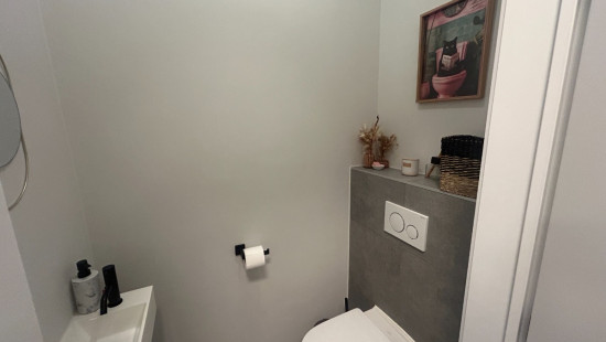 Lutlommel - 14 - 0005 - 3920