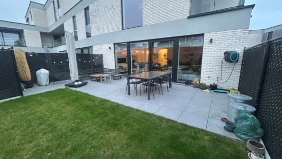 Lutlommel - 14 - 0005 - 3920