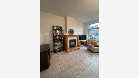 Postelsesteenweg - 13 - - 2400