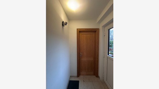 Postelsesteenweg - 13 - - 2400