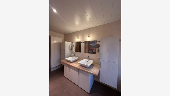 Postelsesteenweg - 13 - - 2400