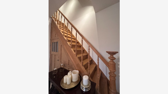 Postelsesteenweg - 13 - - 2400