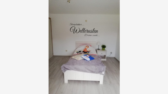 Postelsesteenweg - 13 - - 2400