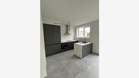 Zusters Passionistinnenstraat - 9 - - 8700