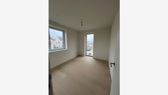 Zusters Passionistinnenstraat - 9 - - 8700