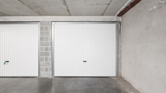 Groot Molenveldlaan - 17 - 8 - 1850