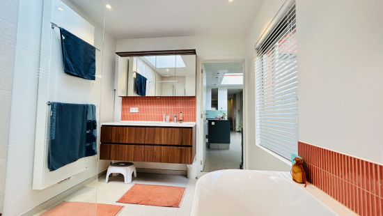 De Knok - 52 - - 8560