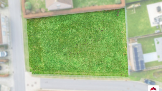 Papegaaistraat - 57 - A - 8780