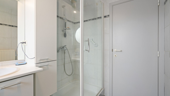 Groot Molenveldlaan - 17 - 8 - 1850