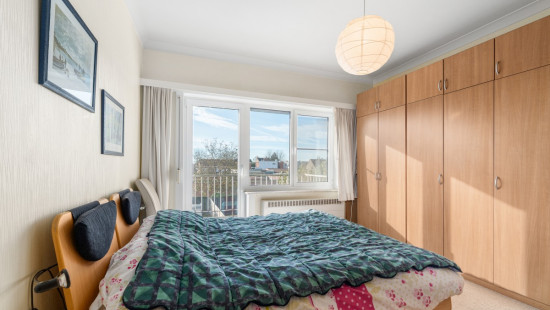 Adrien Van Roeyenstraat - 33 - - 2070