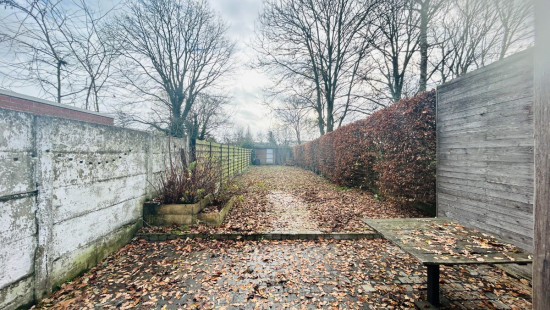 De Knok - 52 - - 8560