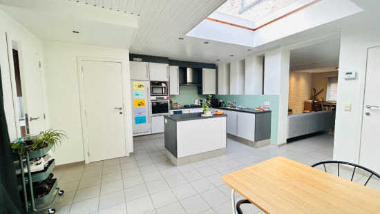 De Knok - 52 - - 8560