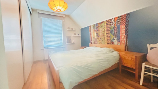 De Knok - 52 - - 8560