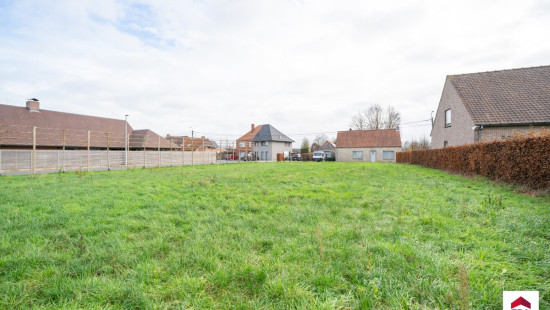 Papegaaistraat - 57 - A - 8780