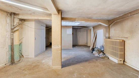 Koningin Astridlaan - 178 - - 2800