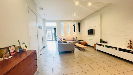 De Knok - 52 - - 8560