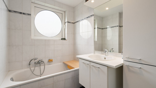 Groot Molenveldlaan - 17 - 8 - 1850