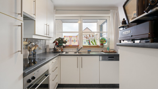 Groot Molenveldlaan - 17 - 8 - 1850