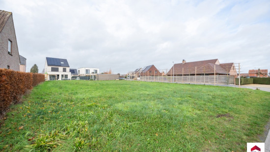 Papegaaistraat - 57 - A - 8780