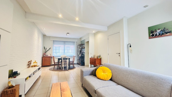 De Knok - 52 - - 8560