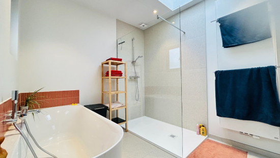 De Knok - 52 - - 8560