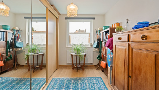 Groot Molenveldlaan - 17 - 8 - 1850