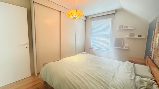 De Knok - 52 - - 8560