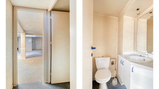 Koningin Astridlaan - 178 - - 2800