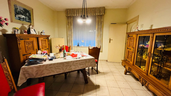 Lierstraat - 23 - - 8800