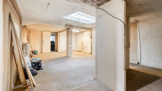 Koningin Astridlaan - 178 - - 2800