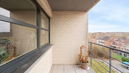 Groot Molenveldlaan - 17 - 8 - 1850