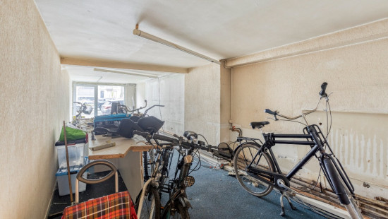 Koningin Astridlaan - 178 - - 2800