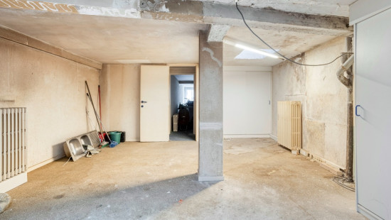 Koningin Astridlaan - 178 - - 2800