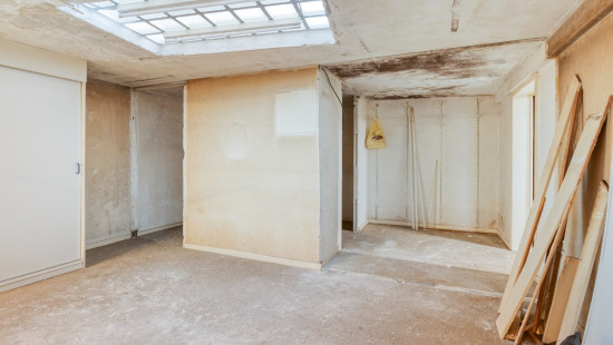 Koningin Astridlaan - 178 - - 2800