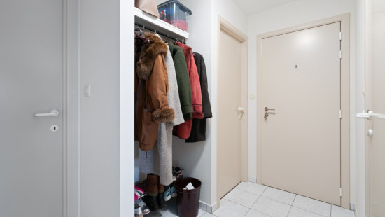 Groot Molenveldlaan - 17 - 8 - 1850