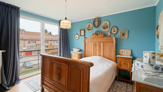 Groot Molenveldlaan - 17 - 8 - 1850