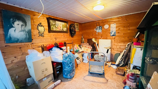 Lierstraat - 23 - - 8800