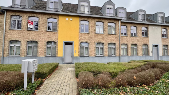 Schoolstraat - 33 - - 3040