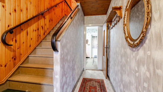 Leegstraat - 71 - - 9060