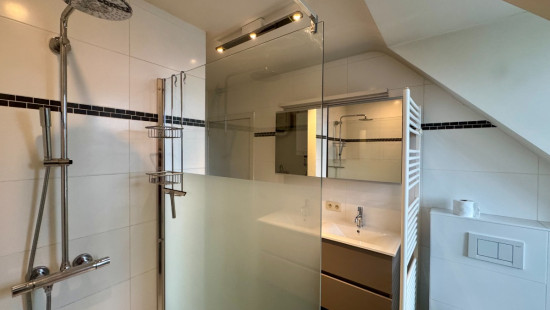 Schoolstraat - 33 - - 3040