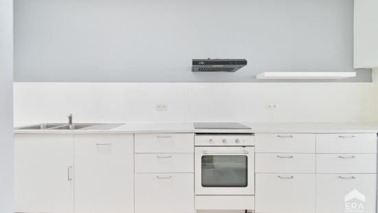 Place du Châtelain - 13 - 0 - 1050